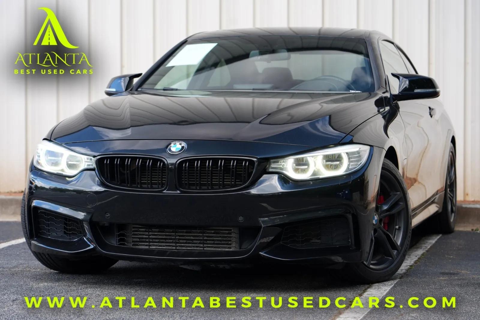 bmw 4 series 2015 WBA3R5C51FK189467 image bmw 4 series 2015 WBA3R5C51FK189467 image